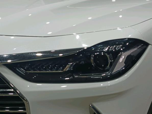 JETOUR X70+ I с пробегом 2023 года, цена 1 948 000 рублей, 38500 км, внедорожник, Автокод Объявления