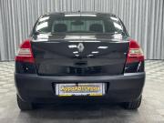 Renault Megane II Рестайлинг Стерлитамак  - изображение 49