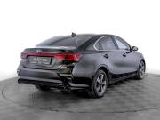 Kia Cerato IV Москва  - изображение 33