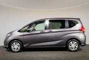 Honda Freed II Ярославль  - изображение 33