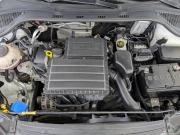 Skoda Rapid II Москва  - изображение 35
