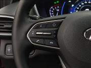 Hyundai Santa Fe IV Екатеринбург  - изображение 46