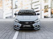 Lada (ВАЗ) Vesta I Ставрополь  - изображение 25
