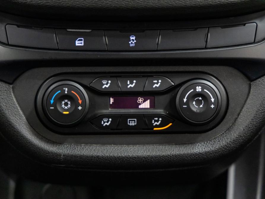 Lada (ВАЗ) Vesta I Волгоград  - изображение 18