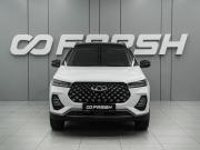 Chery Tiggo 7 Pro I Ростов-на-Дону  - изображение 20