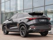 Omoda C5 I Калуга  - изображение 16