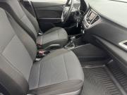 Hyundai Solaris II Рестайлинг Воронеж  - изображение 37