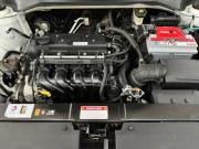 Kia Rio IV Москва  - изображение 29