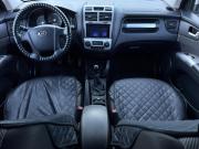 Kia Sportage II Рестайлинг Оренбург  - изображение 21