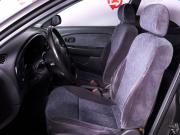 Kia Spectra I Рестайлинг 2 Минеральные Воды  - изображение 25