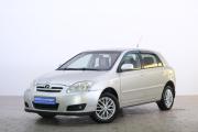 Toyota Corolla VIII (E110) Рестайлинг Омск  - изображение 26