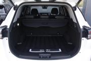 Chery Tiggo 7 Pro Max I Рестайлинг Брянск  - изображение 52