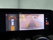 Mercedes-Benz GLA II (H247) Санкт-Петербург  - изображение 63