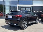 Haval F7 I Москва  - изображение 29