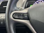 Honda Civic VIII Рестайлинг Москва  - изображение 36