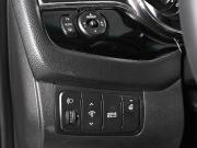 Kia Ceed II Рестайлинг Ростов-на-Дону  - изображение 33