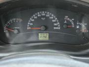 Lada (ВАЗ) Kalina I Воронеж  - изображение 30