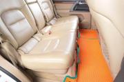 Toyota Land Cruiser 200 Series Рестайлинг 1 Челябинск  - изображение 39