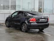 Volkswagen Polo V Курган  - изображение 22