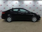 Kia Rio III Рестайлинг Санкт-Петербург  - изображение 28