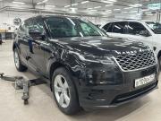 Land Rover Range Rover Velar I Санкт-Петербург  - изображение 11