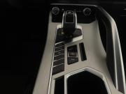 Geely Coolray I Воронеж  - изображение 33