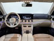 Mercedes-Benz E-Класс V (W213 S213 C238) Химки  - изображение 44