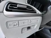 Hyundai Palisade I Волгоград  - изображение 68