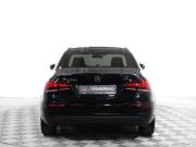 Mercedes-Benz A-Класс IV (W177) Москва  - изображение 31
