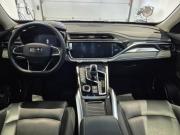 Geely Atlas Pro Москва  - изображение 23