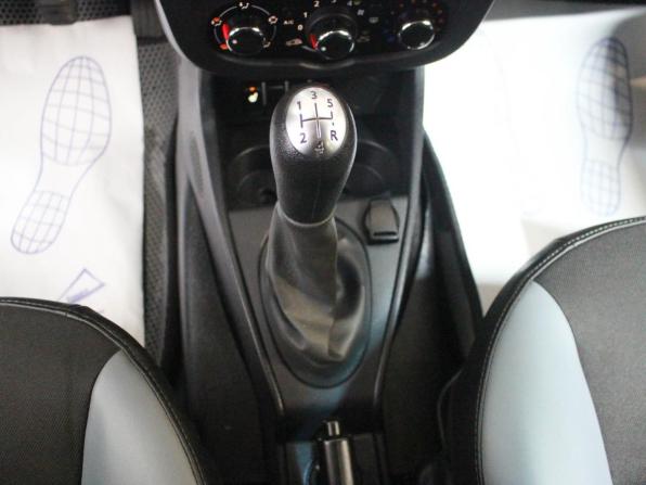 Lada (ВАЗ) Largus I Рестайлинг с пробегом 2021 года, цена 1 148 300 рублей, 139410 км, универсал, Автокод Объявления