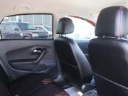 Volkswagen Polo V Рестайлинг Калуга  - изображение 31