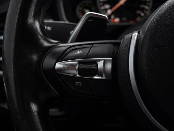 BMW X6 II (F16) с пробегом 2016 года, цена 3 805 000 рублей, 153581 км, внедорожник, Автокод Объявления