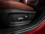 FAW Bestune B70 I Санкт-Петербург  - изображение 46