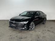 Chery Arrizo 8 Москва  - изображение 22