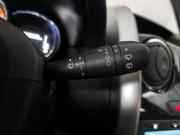 Lada (ВАЗ) Largus I Рестайлинг Москва  - изображение 40