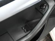 Skoda Octavia III (A7) Ростов-на-Дону  - изображение 31