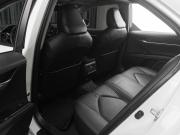Toyota Camry VIII (XV70) Рестайлинг Тюмень  - изображение 34
