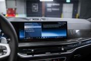 BMW X7 I (G07) Рестайлинг Москва  - изображение 80