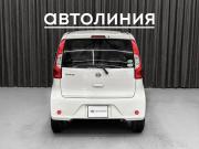 Nissan Dayz I Рестайлинг Красноярск  - изображение 17