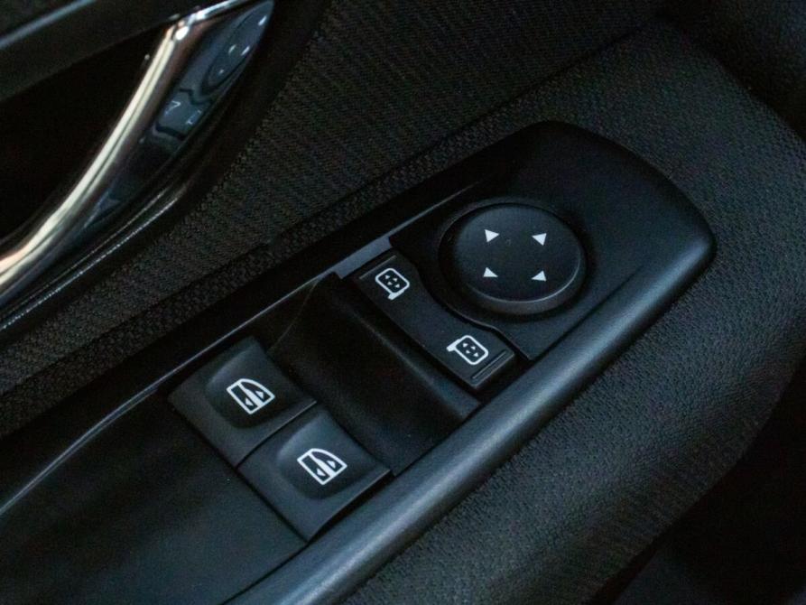 Renault Megane III Рестайлинг Екатеринбург  - изображение 12