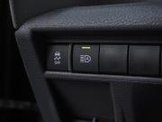 Toyota Sienna IV Ставрополь  - изображение 48