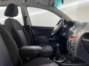 Ford Fusion I Рестайлинг Великий Новгород  - изображение 28