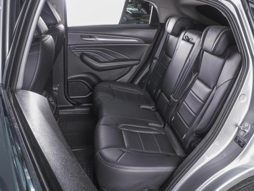 Haval F7x I Ростов-на-Дону  - изображение 9