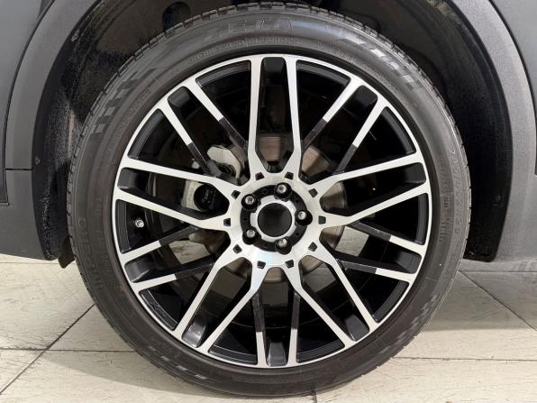 Chery Tiggo 7 Pro Max I с пробегом 2023 года, цена 1 699 800 рублей, 60000 км, внедорожник, Автокод Объявления
