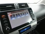 Toyota Land Cruiser Prado 150 Series Рестайлинг 3 Ростов-на-Дону  - изображение 50