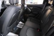 Hyundai ix35 I Омск  - изображение 43