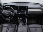 Kia Sorento IV Москва  - изображение 33
