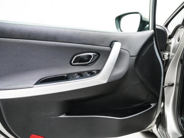 Kia Ceed II Рестайлинг с пробегом 2016 года, цена 1 279 000 рублей, 110089 км, хэтчбек, Автокод Объявления
