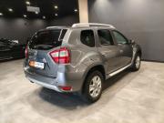 Nissan Terrano III (D10) Нижний Новгород  - изображение 12